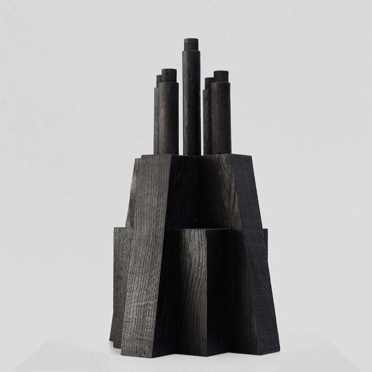 Objecten en sculpturen-Image-5