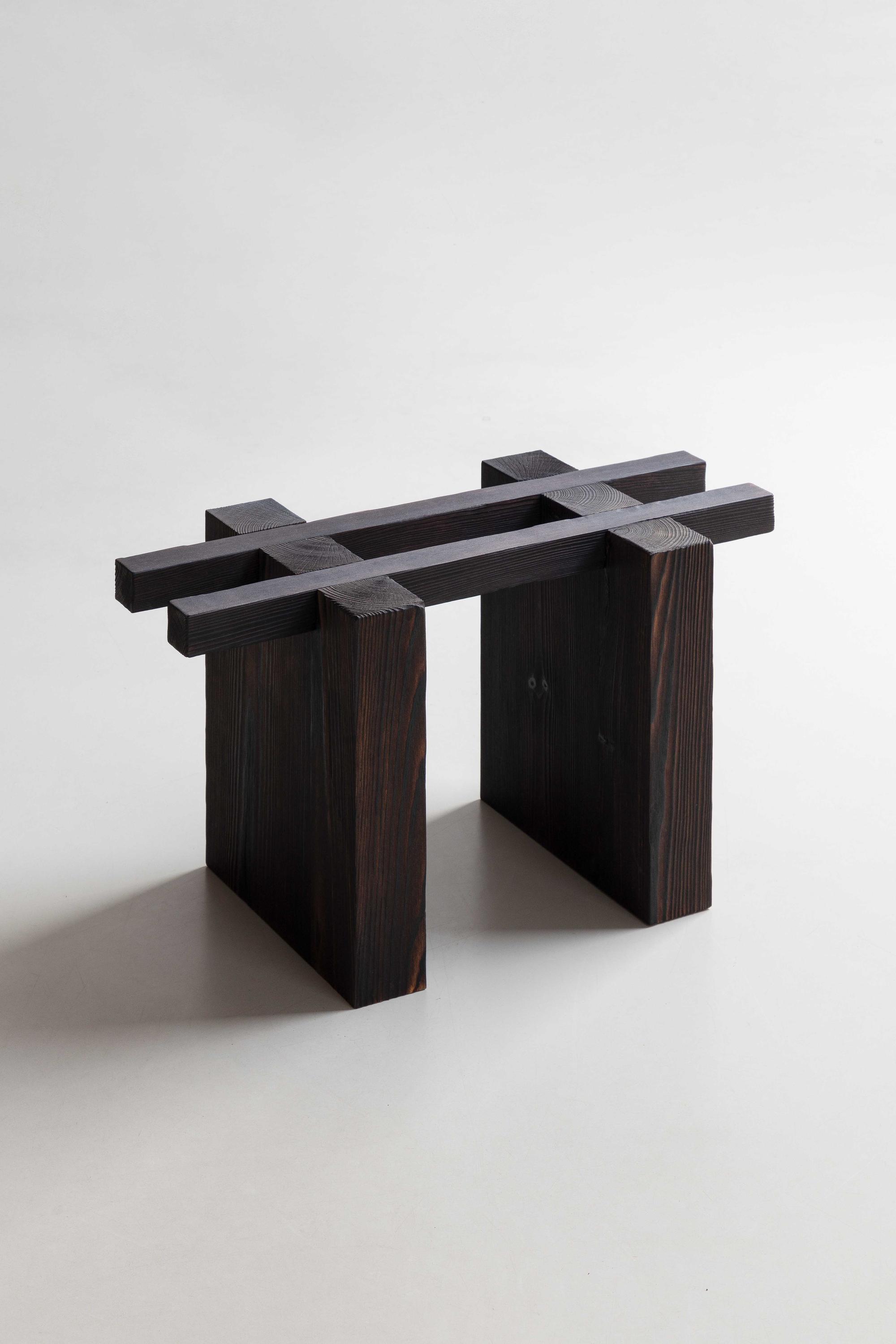 Objecten en sculpturen-Image-13