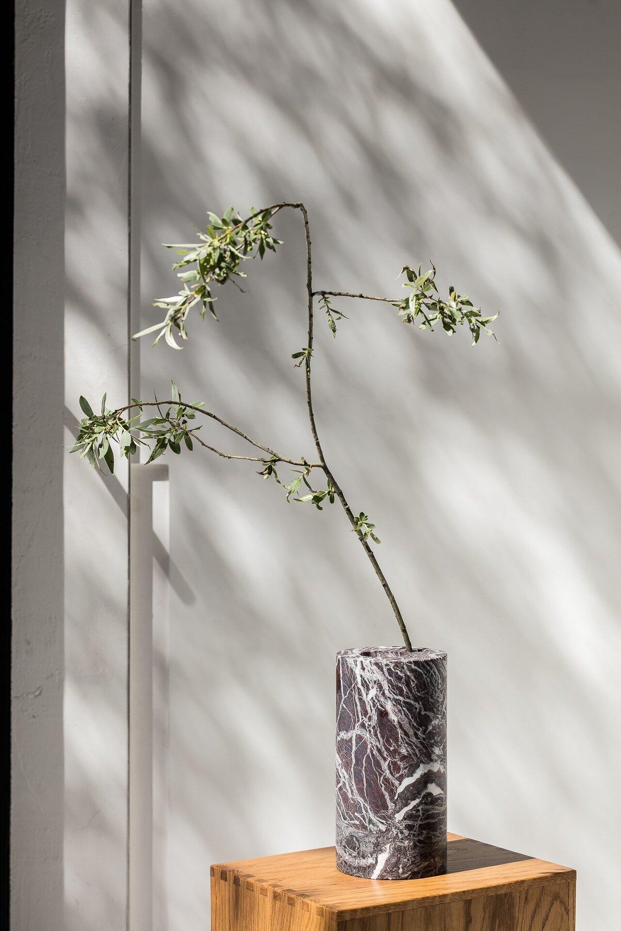 Objecten en sculpturen-Image-4