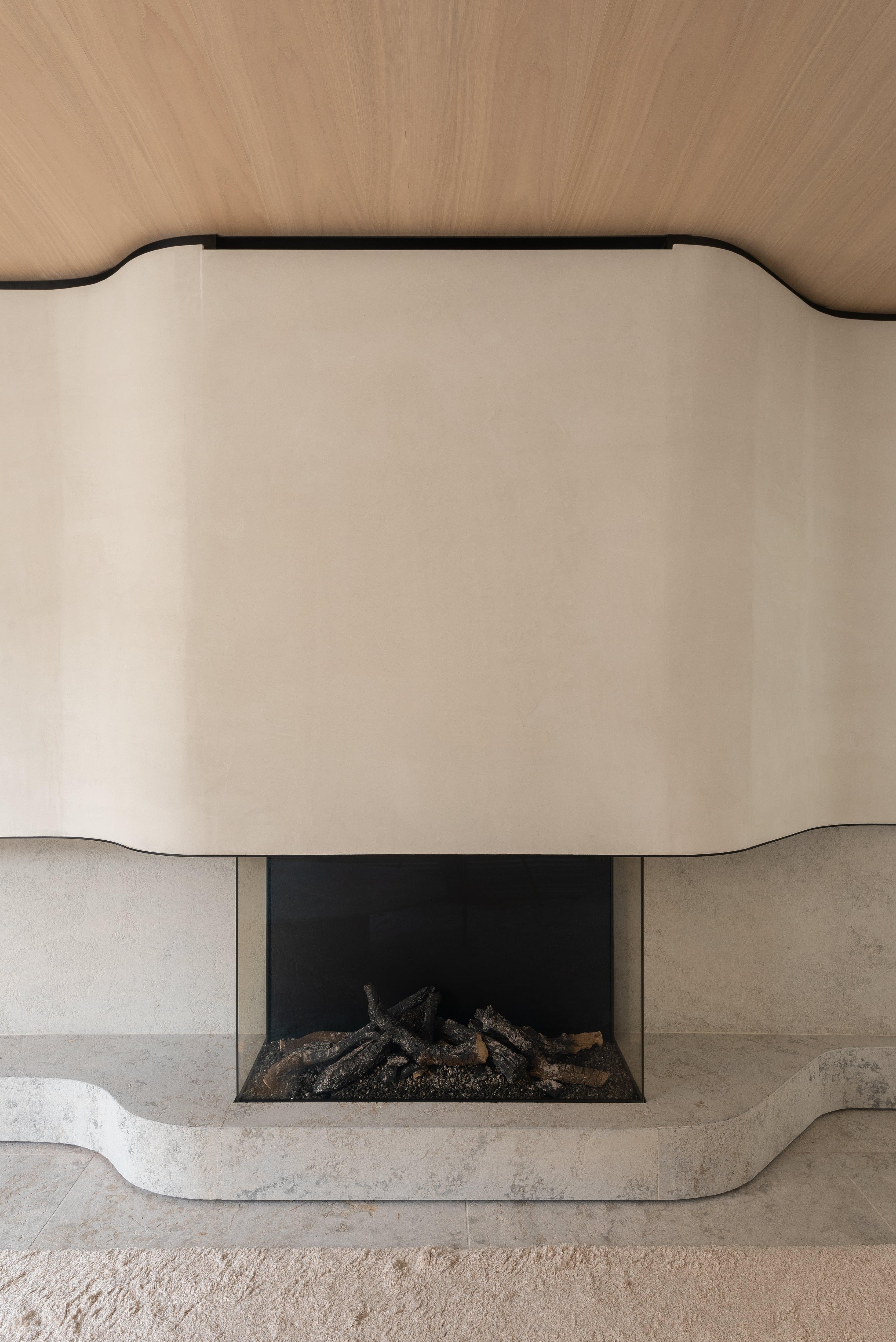 De sleutel tot steengoed interieur-Image-6