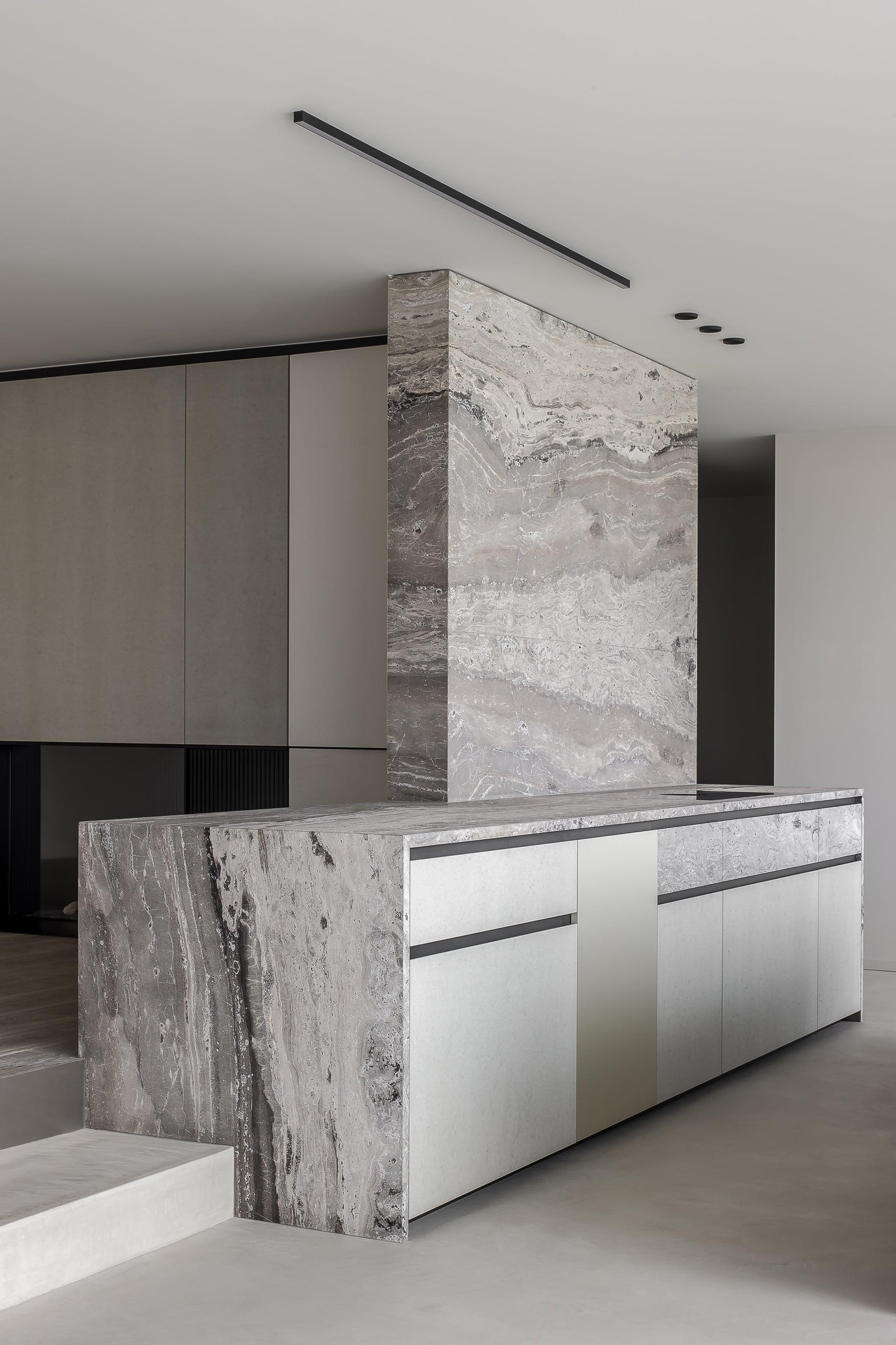 De sleutel tot steengoed interieur-Image-5