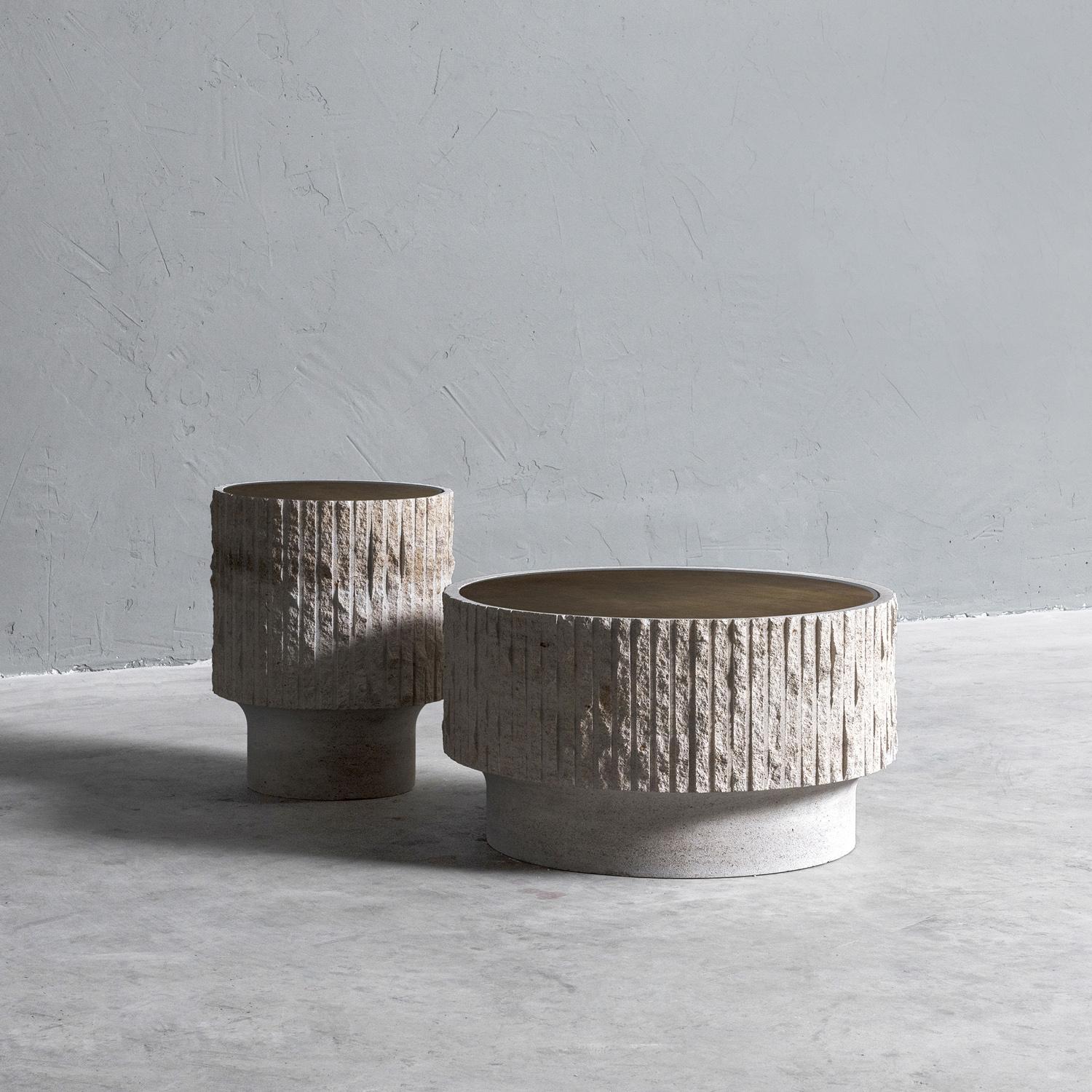 Objecten en sculpturen-Image-1