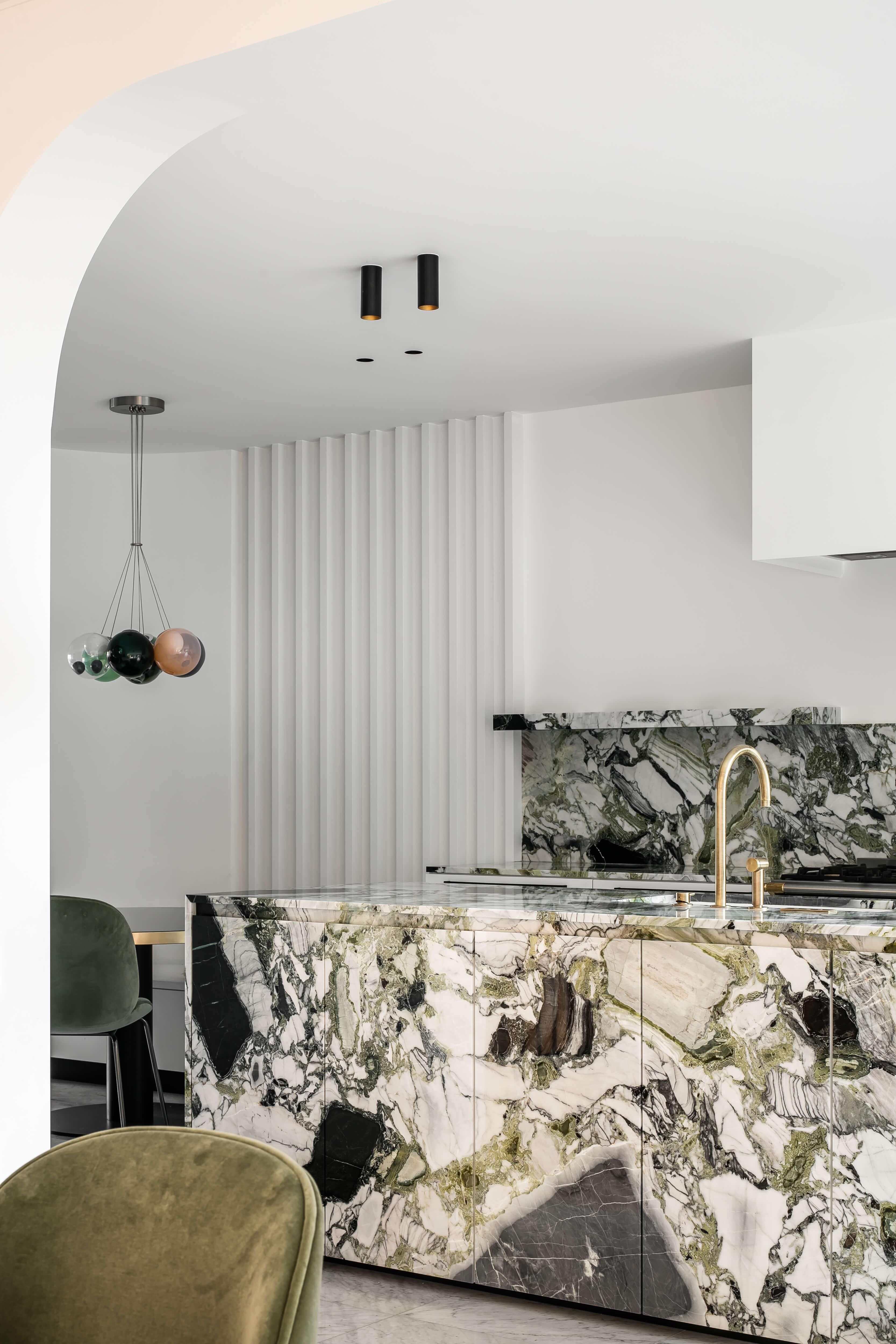 De sleutel tot steengoed interieur-Image-3