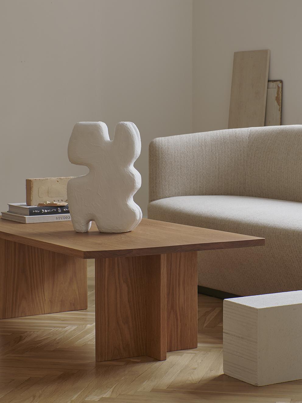 Objecten en sculpturen-Image-6