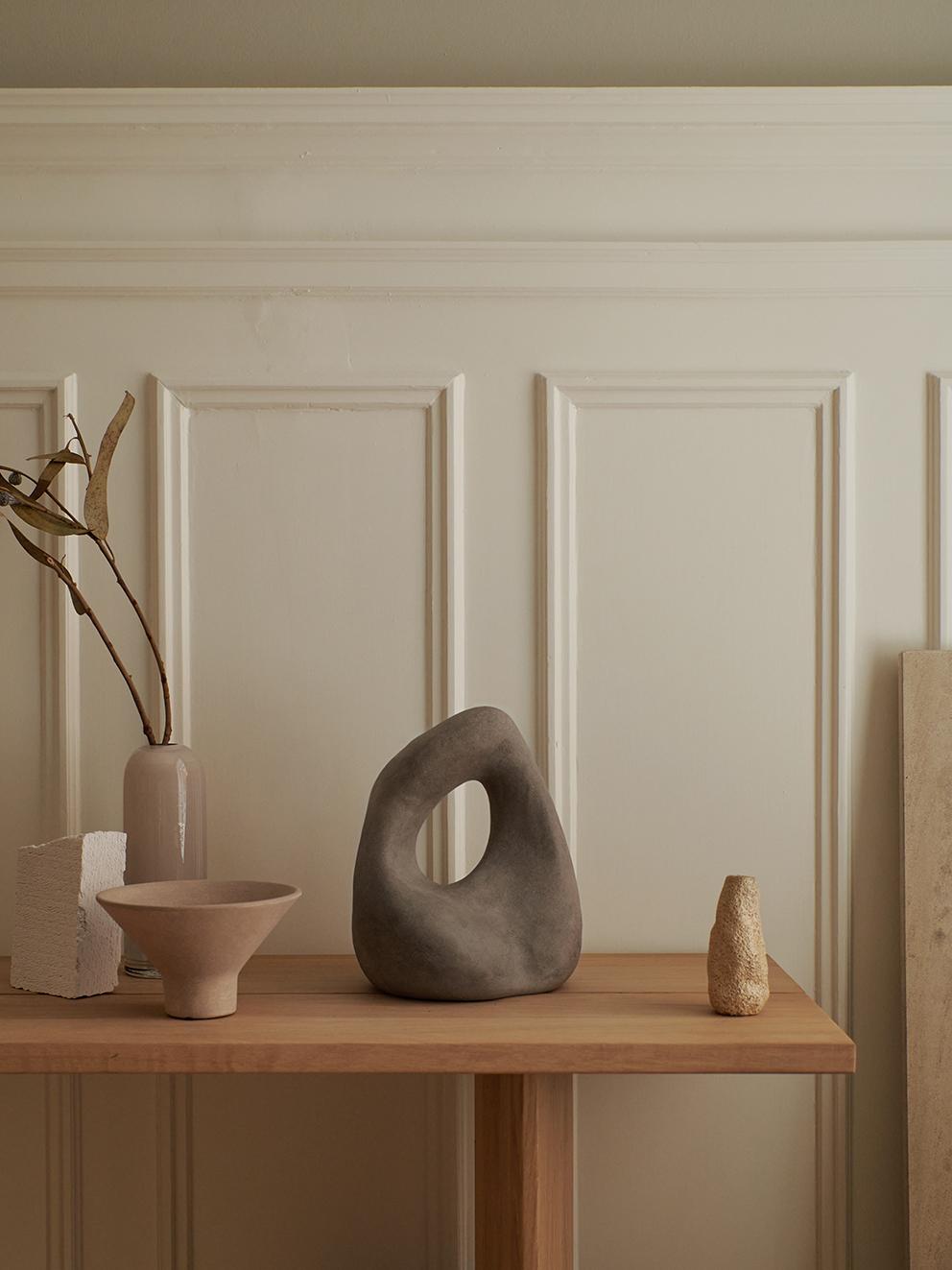 Objecten en sculpturen-Image-18