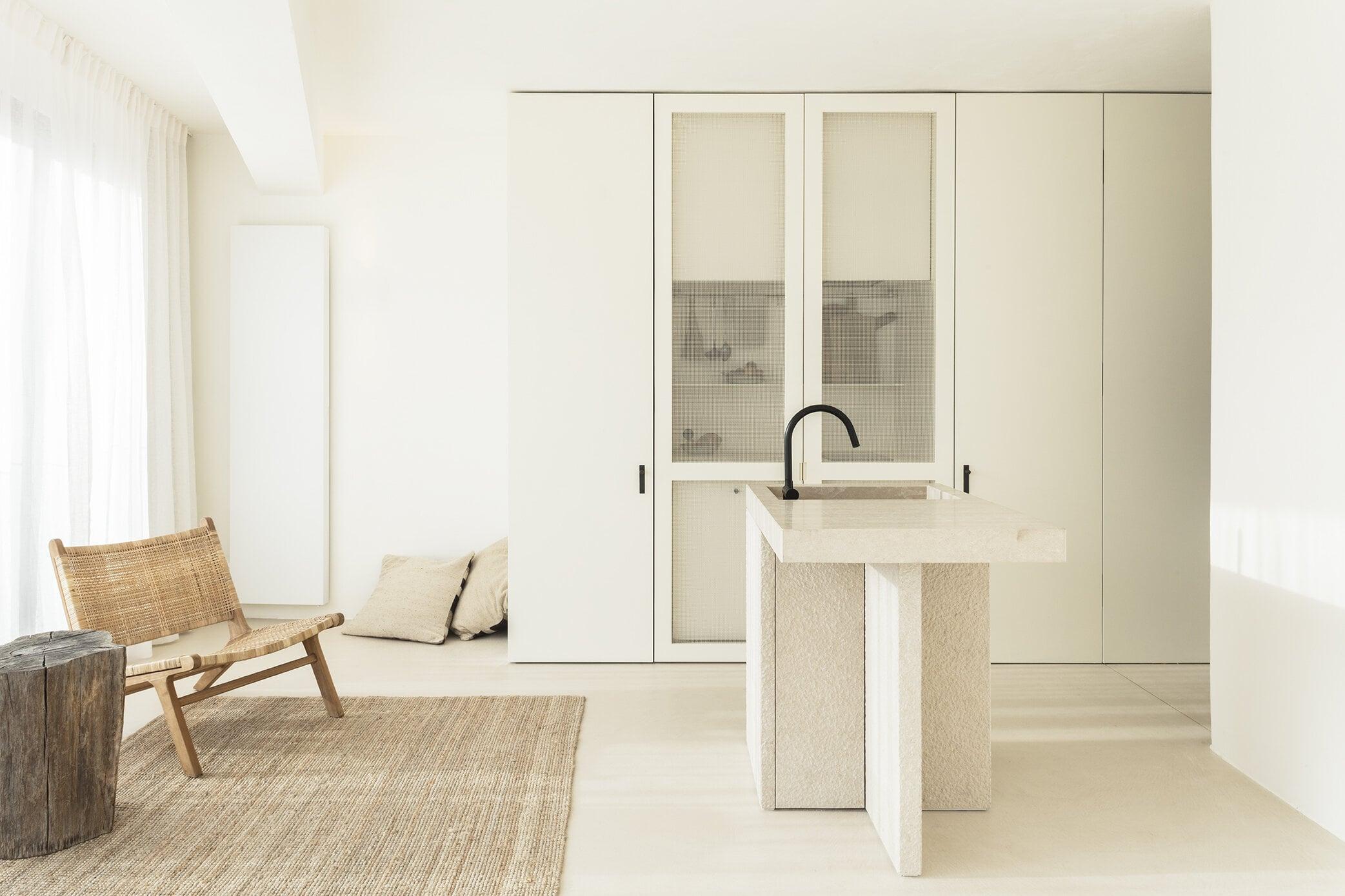 De sleutel tot steengoed interieur-Image-2