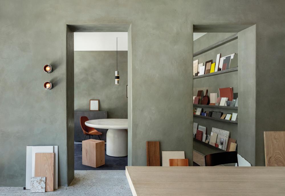Decoratief stucwerk-Image-8