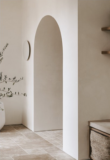 Decoratief stucwerk-Image-7