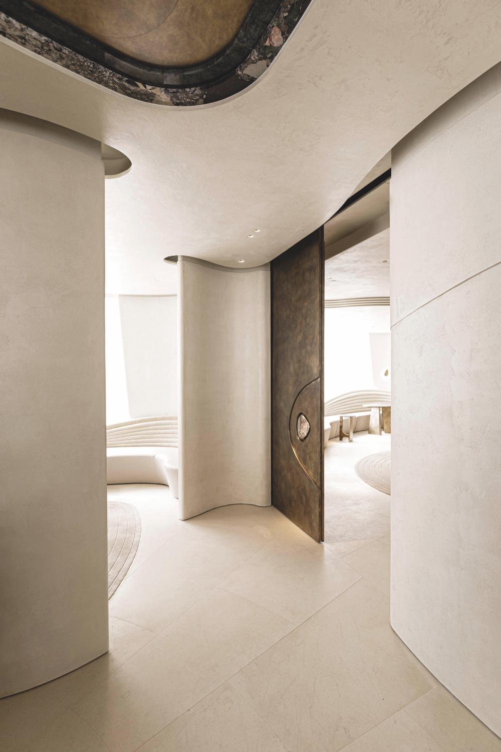Decoratief stucwerk-Image-6