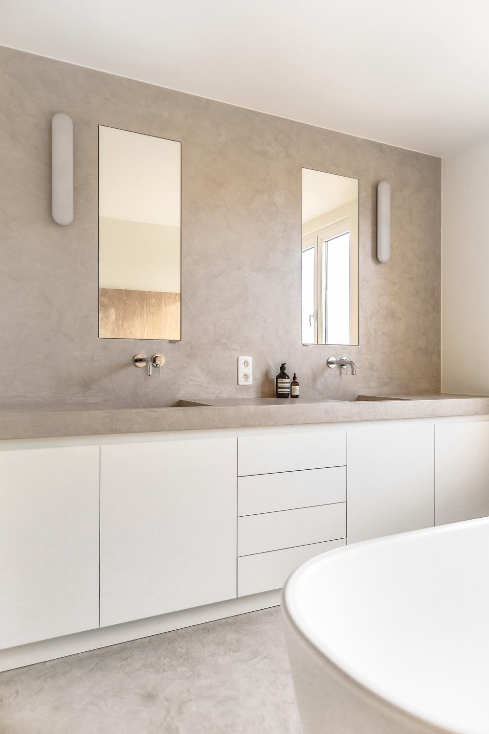Decoratief stucwerk-Image-9