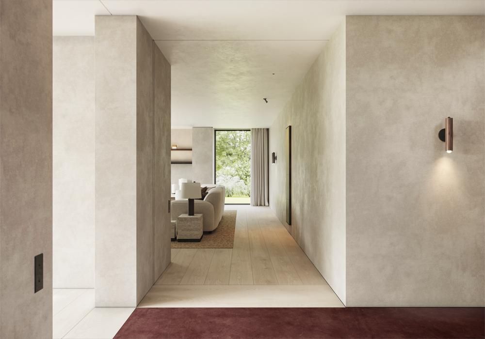 Decoratief stucwerk-Image-4