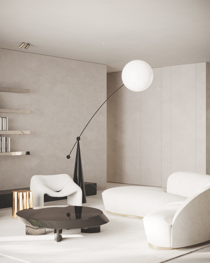 Decoratief stucwerk-Image-3