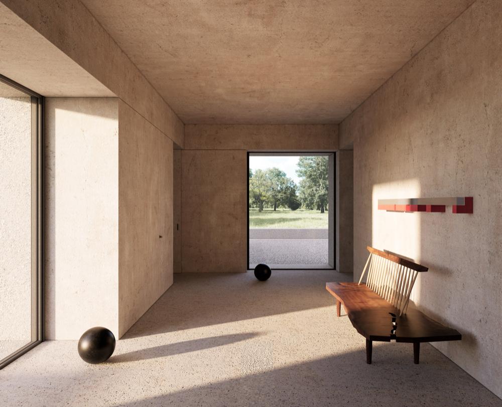 Decoratief stucwerk-Image-1