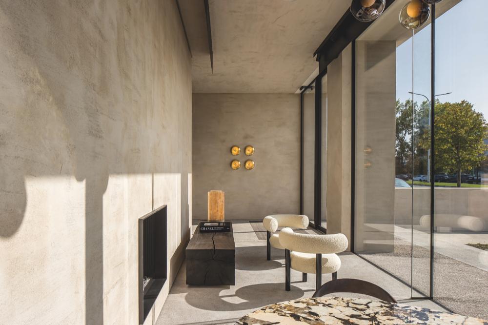 Decoratief stucwerk-Image-5